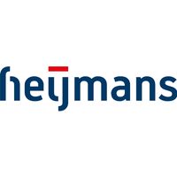 Heijmans