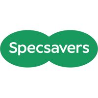 Specsavers