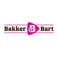 Bakker Bart