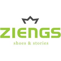 Ziengs/Scapino