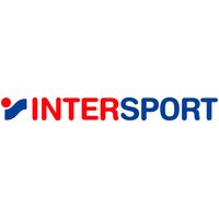 Intersport