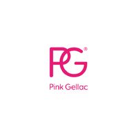 Pink Gelac