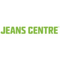 Jeans Centre