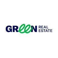 Green Real Estate