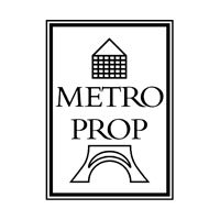 Metroprop