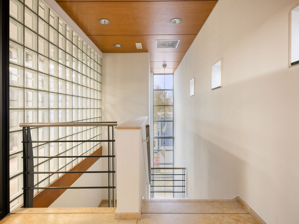 Mangaan 4B, 'S-Hertogenbosch