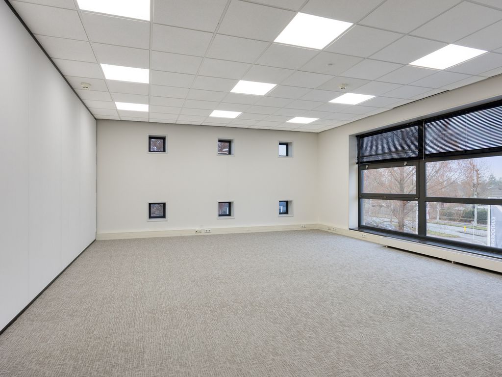 Mangaan 4B, 'S-Hertogenbosch