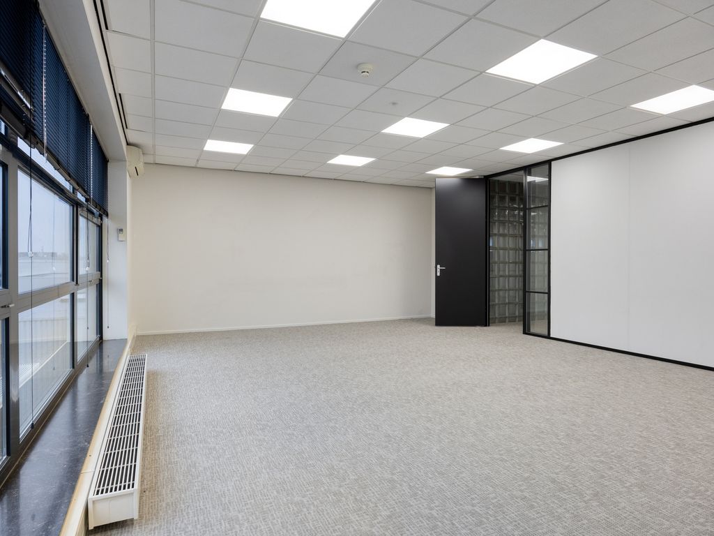 Mangaan 4B, 'S-Hertogenbosch