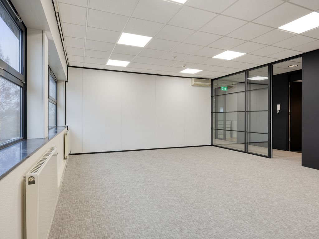 Mangaan 4B, 'S-Hertogenbosch