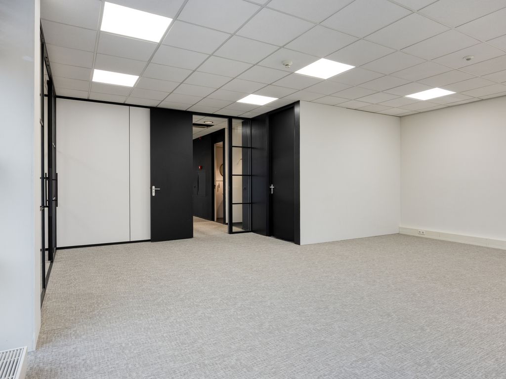 Mangaan 4B, 'S-Hertogenbosch