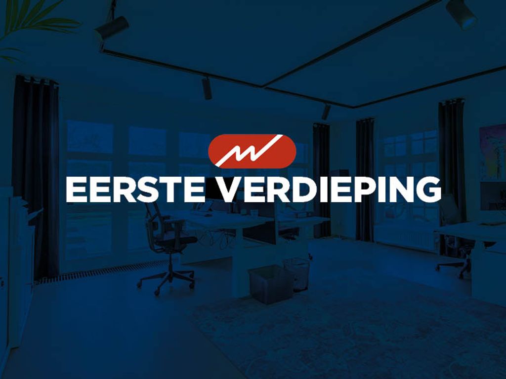 Mangaan 4B, 'S-Hertogenbosch