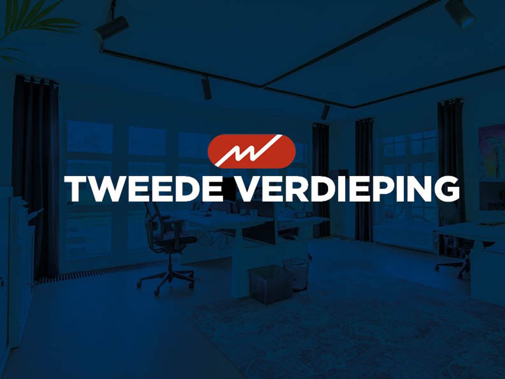 Mangaan 4B, 'S-Hertogenbosch