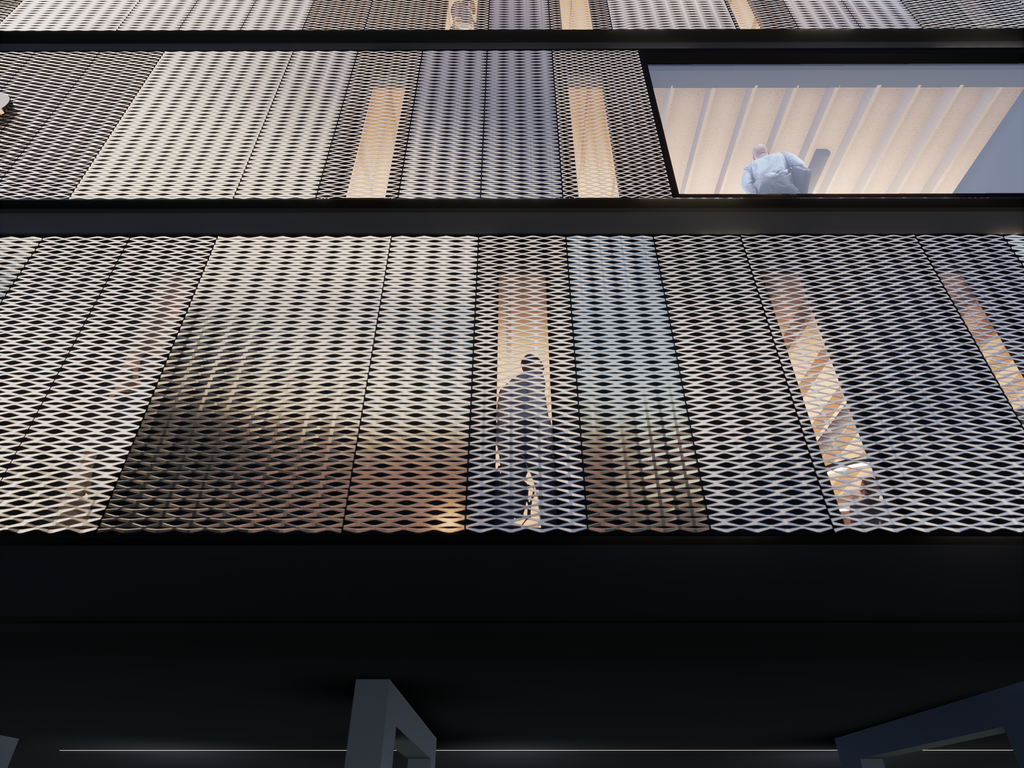 Drie Kronen , 'S-Hertogenbosch