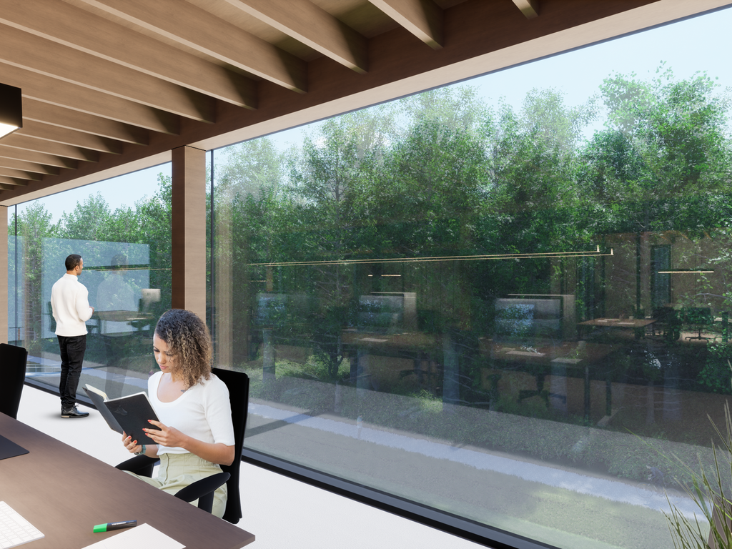 Drie Kronen , 'S-Hertogenbosch