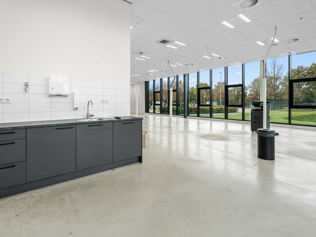 Lipsstraat 66, Drunen