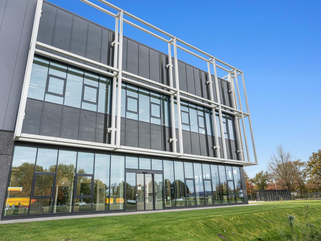 Lipsstraat 66, Drunen