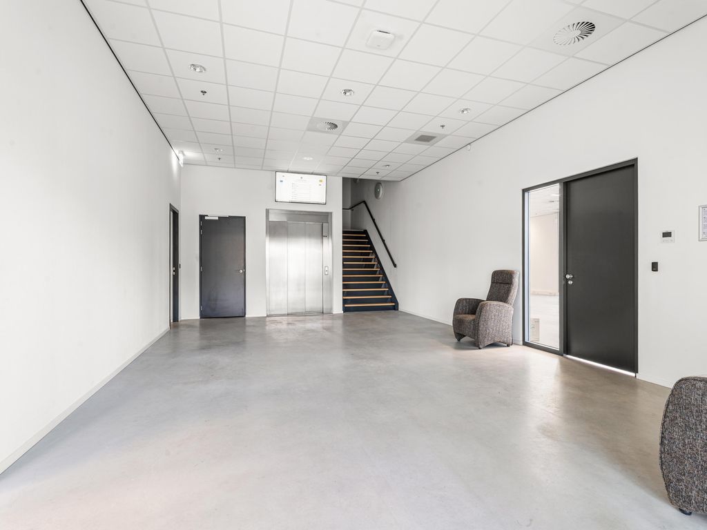 Lipsstraat 66, Drunen