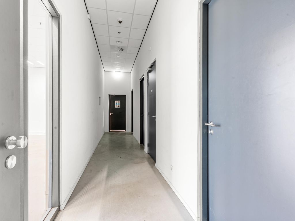 Lipsstraat 66, Drunen