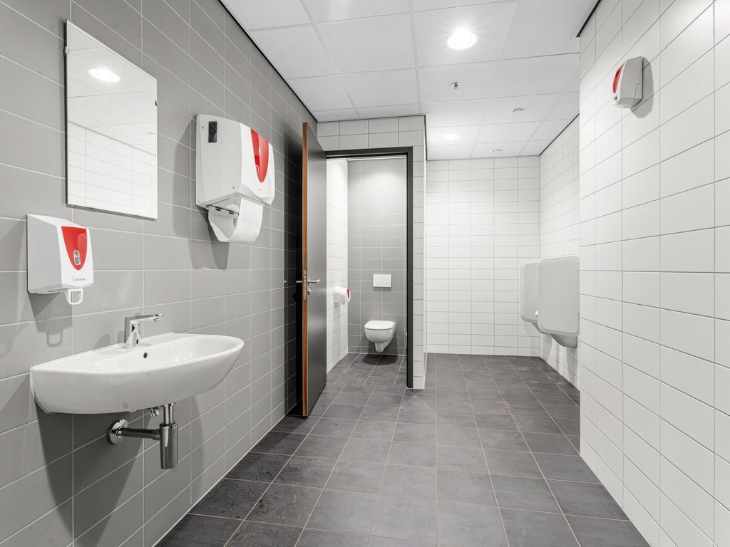 Lipsstraat 66, Drunen