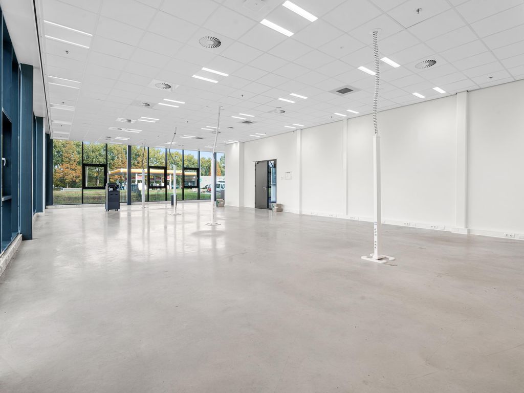 Lipsstraat 66, Drunen