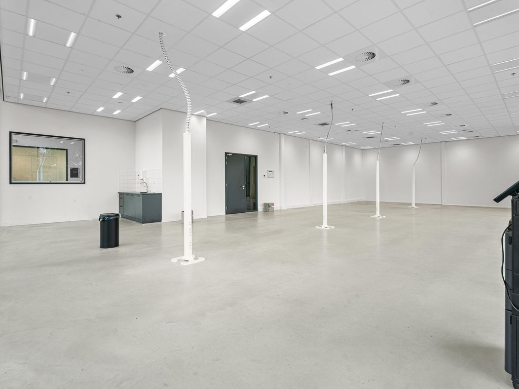 Lipsstraat 66, Drunen