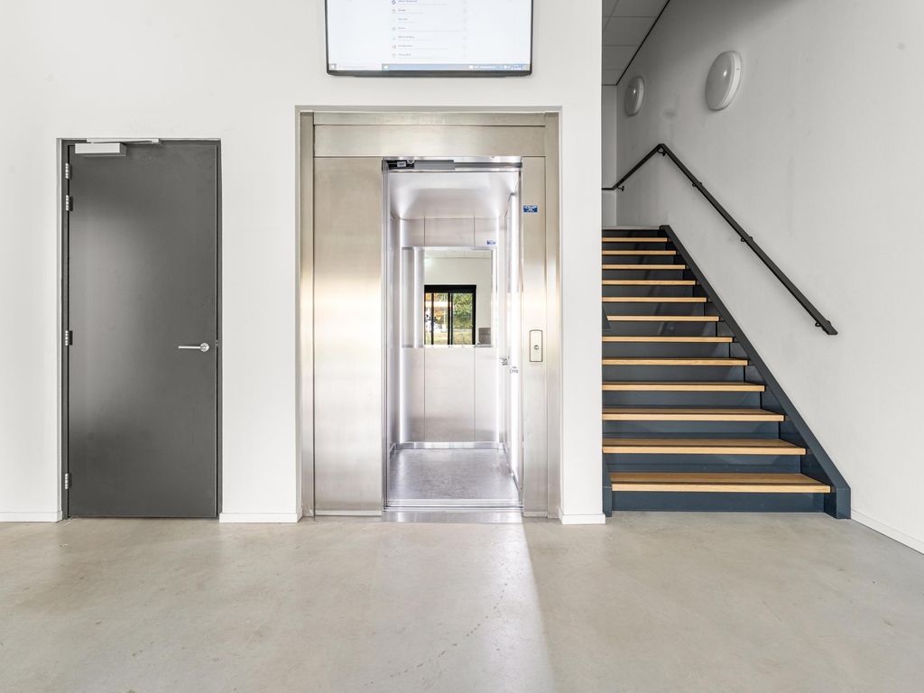 Lipsstraat 66, Drunen