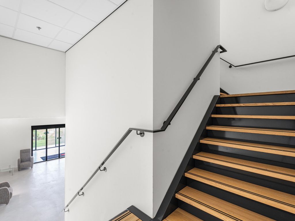 Lipsstraat 66, Drunen