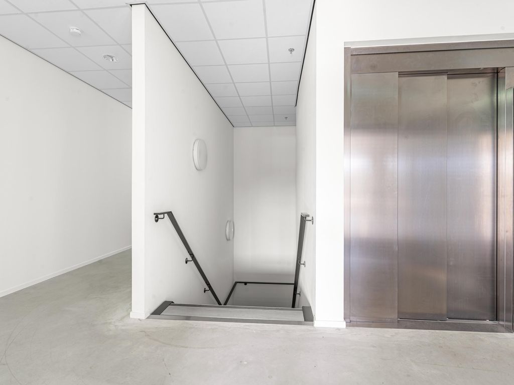 Lipsstraat 66, Drunen