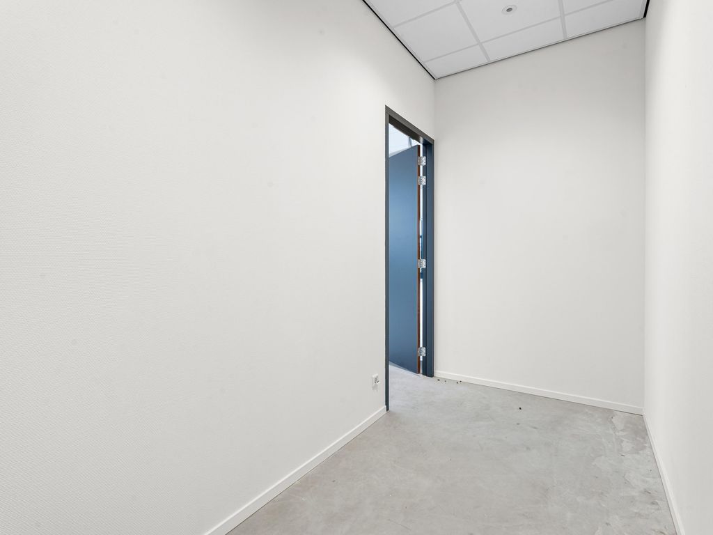 Lipsstraat 66, Drunen