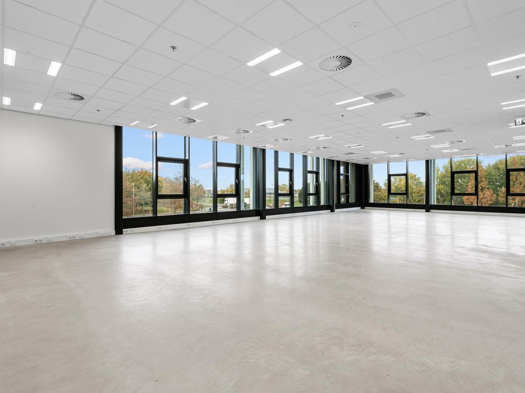 Lipsstraat 66, Drunen