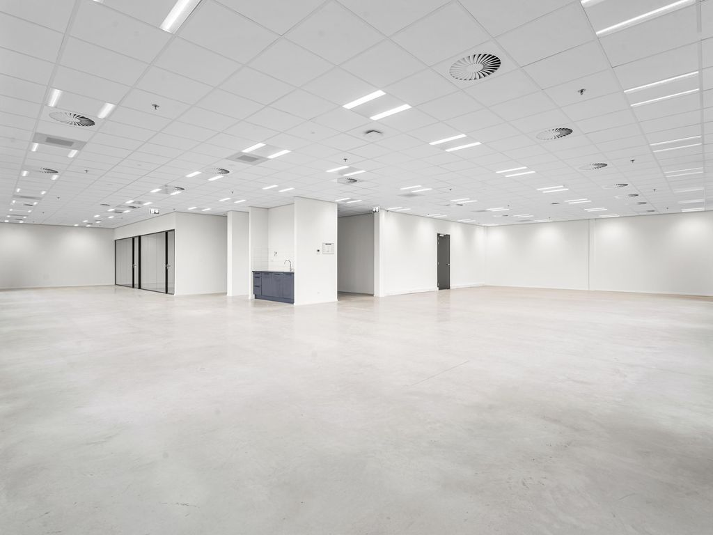 Lipsstraat 66, Drunen