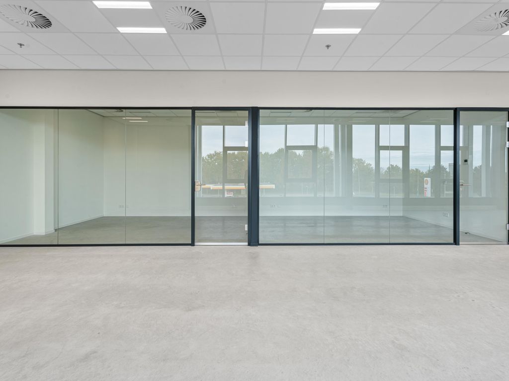 Lipsstraat 66, Drunen