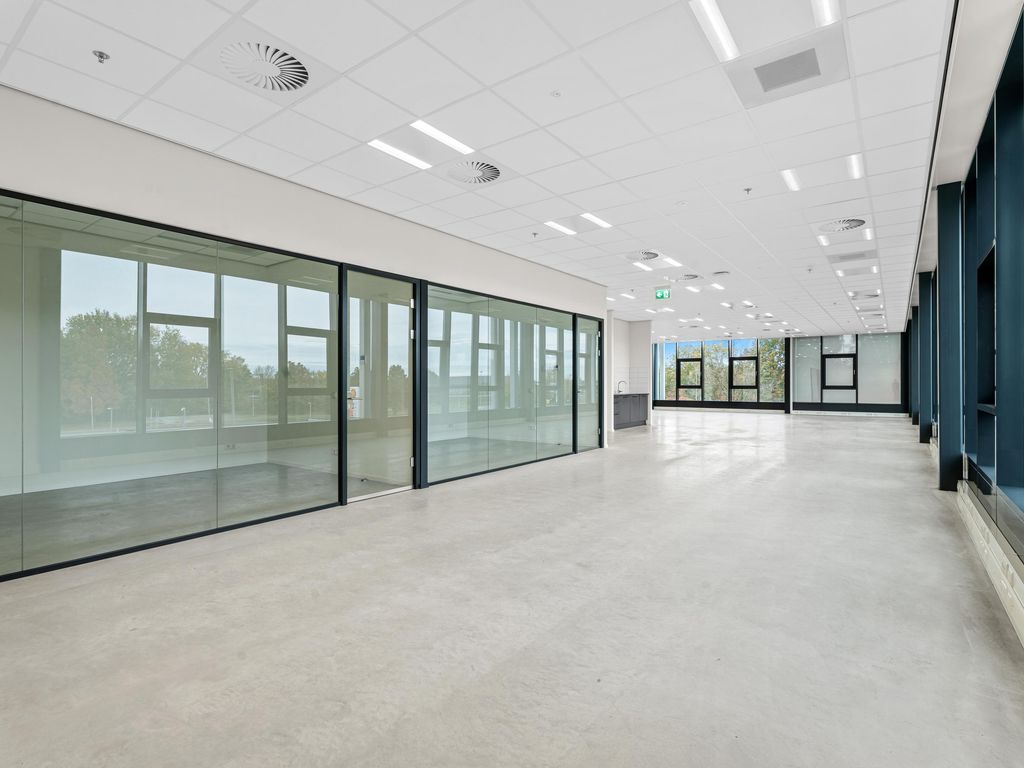 Lipsstraat 66, Drunen