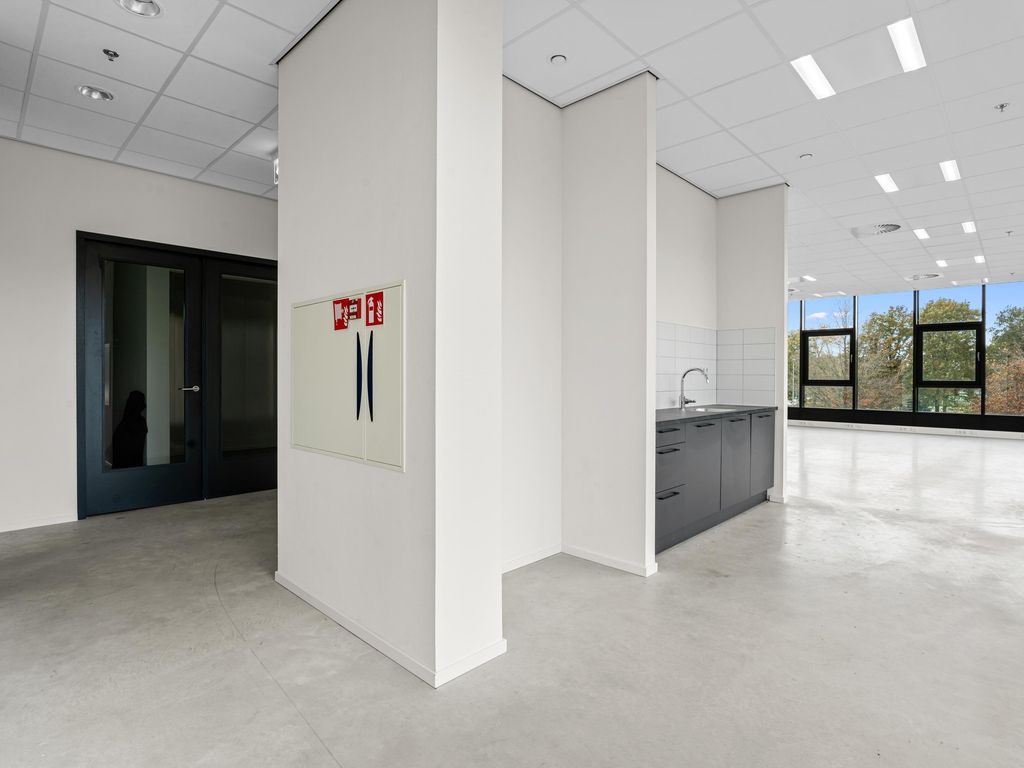 Lipsstraat 66, Drunen