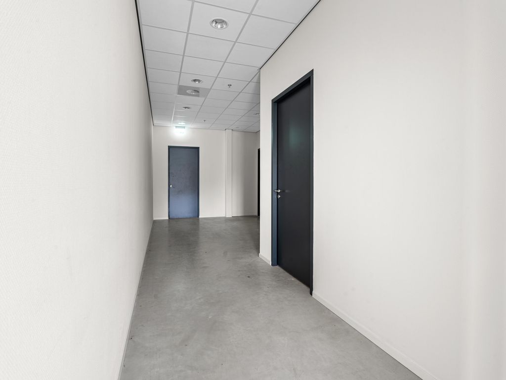 Lipsstraat 66, Drunen