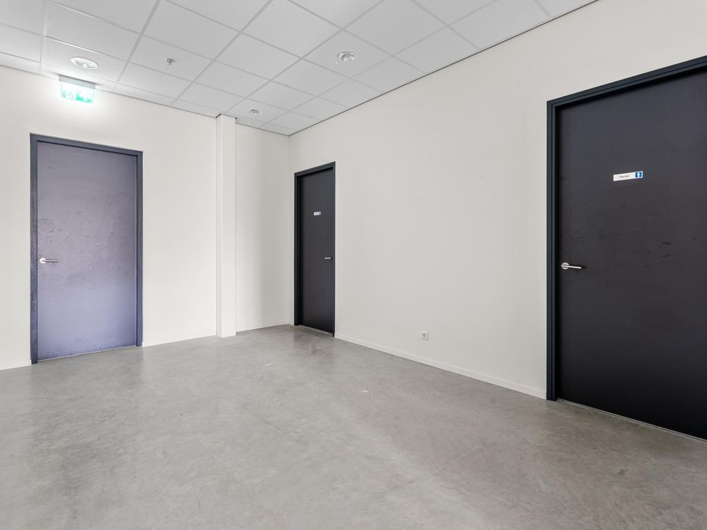 Lipsstraat 66, Drunen