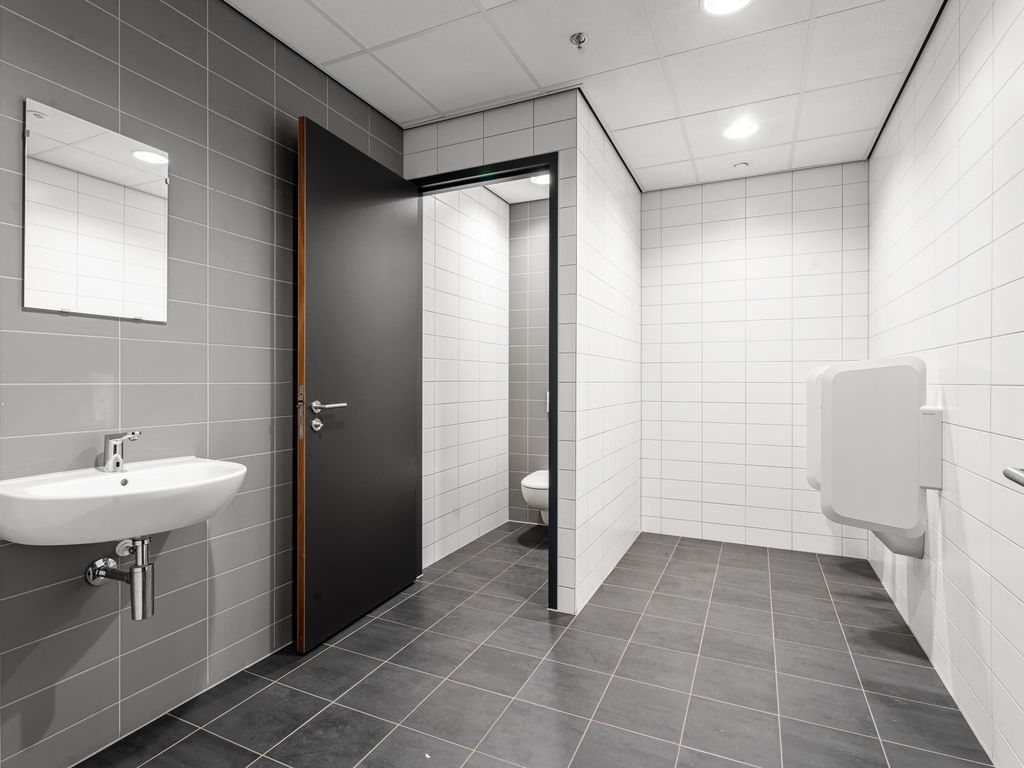 Lipsstraat 66, Drunen