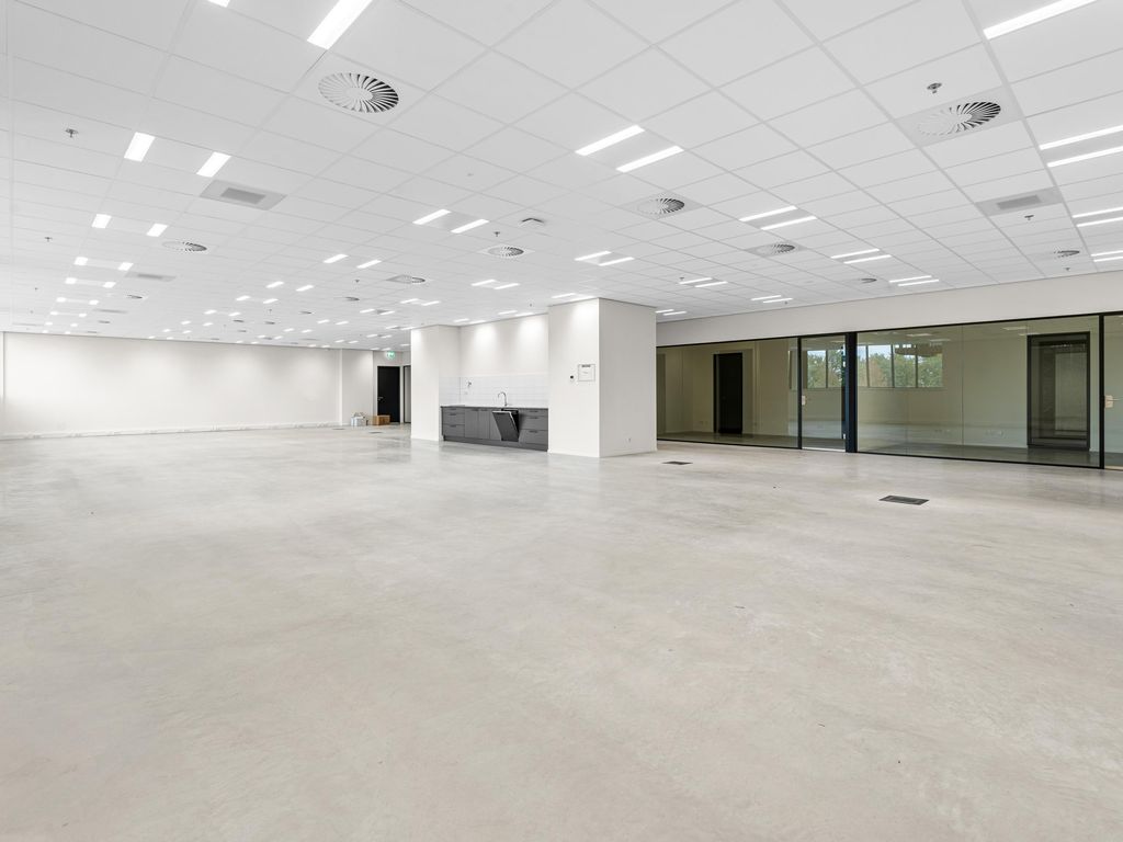 Lipsstraat 66, Drunen