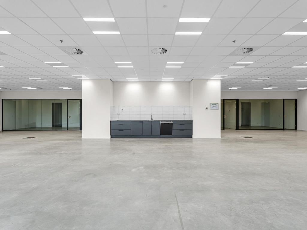 Lipsstraat 66, Drunen