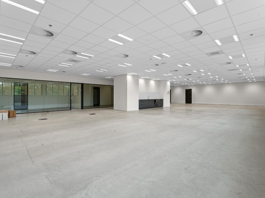 Lipsstraat 66, Drunen