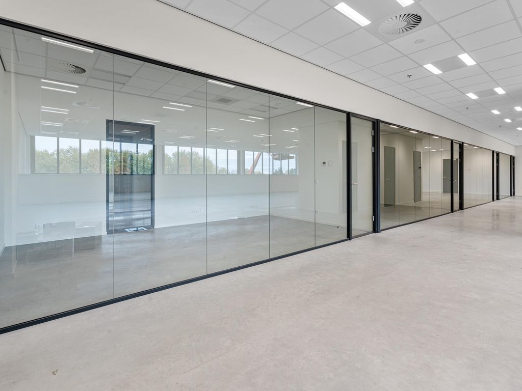 Lipsstraat 66, Drunen