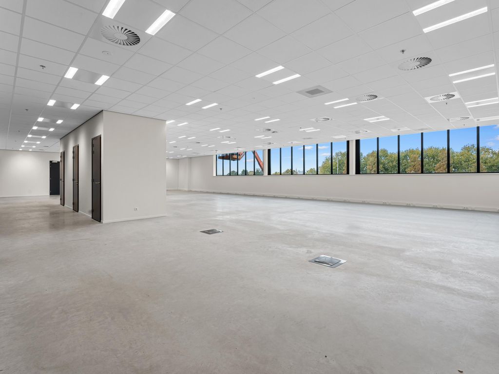 Lipsstraat 66, Drunen