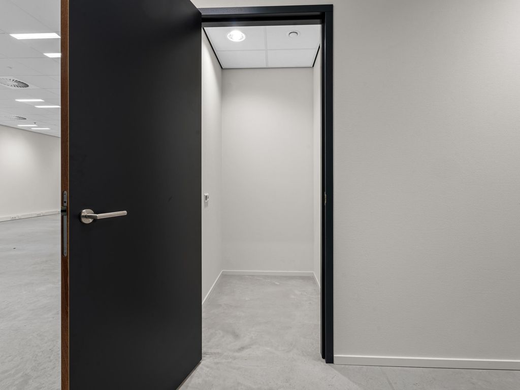 Lipsstraat 66, Drunen