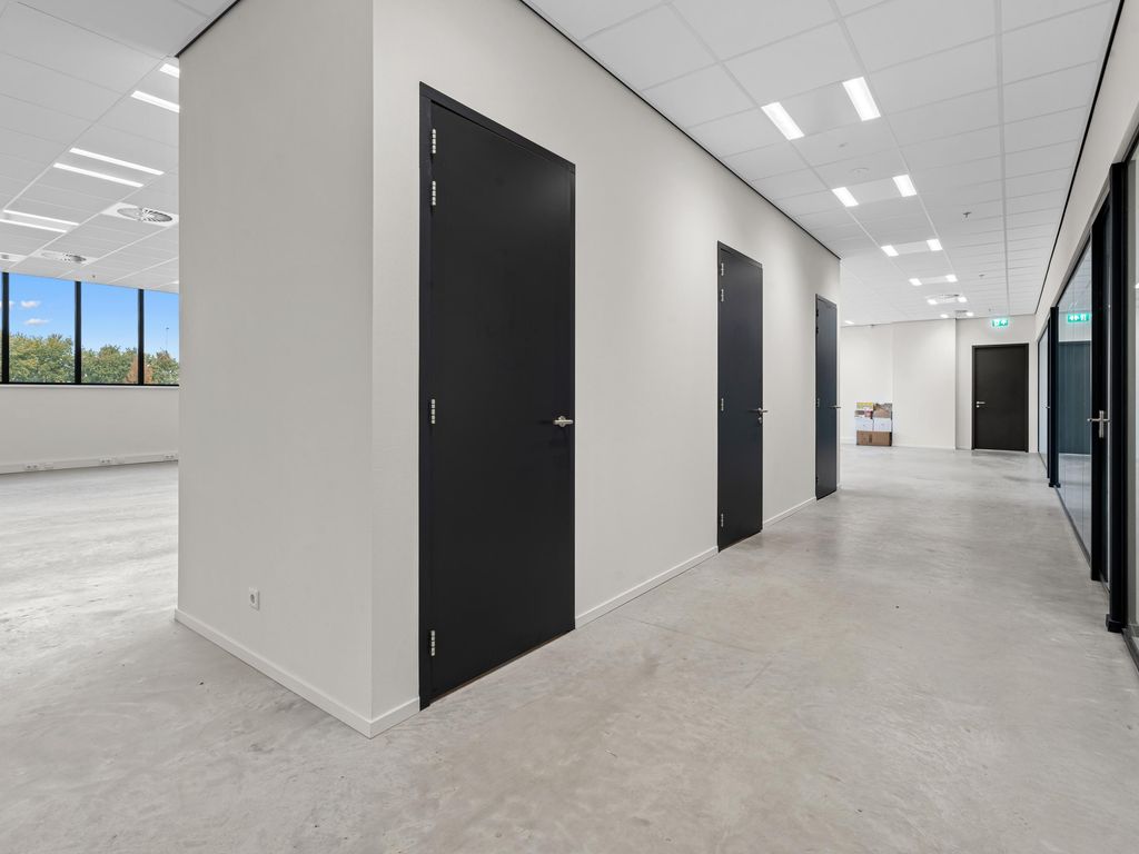 Lipsstraat 66, Drunen