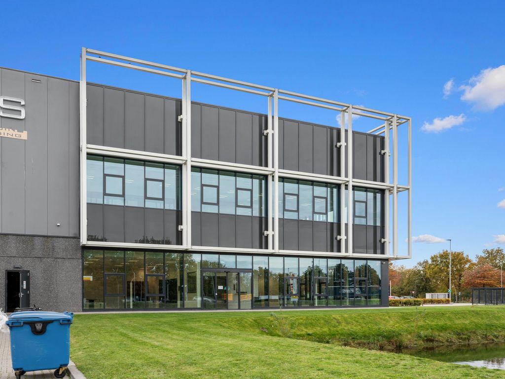 Lipsstraat 66, Drunen