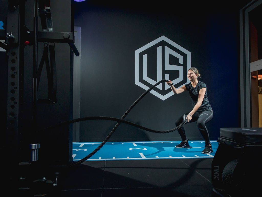 Europalaan 30, 'S-HERTOGENBOSCH