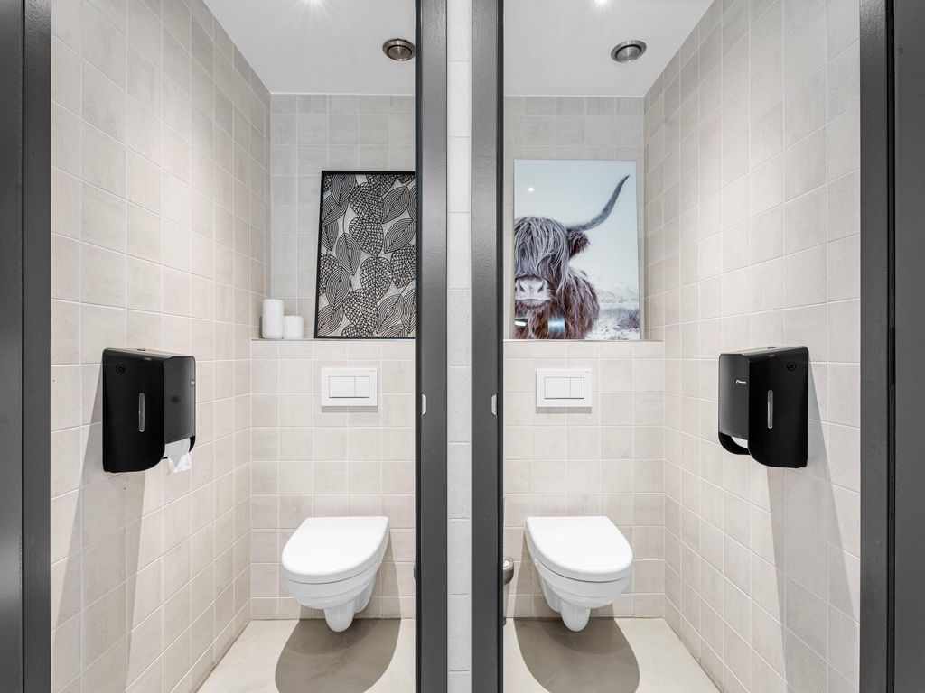 Europalaan 30, 'S-Hertogenbosch