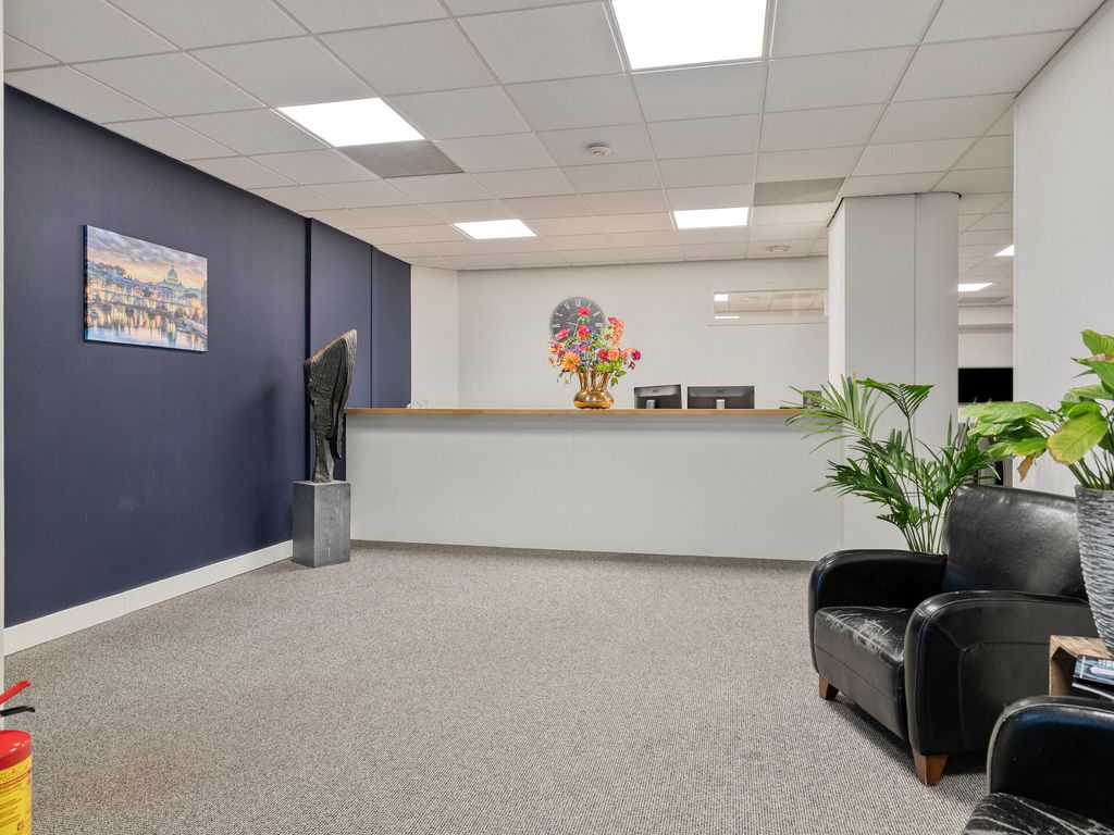 Vogelstraat 35, 'S-Hertogenbosch