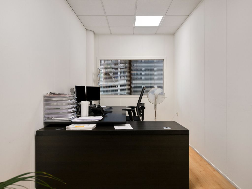 Vogelstraat 35, 'S-Hertogenbosch