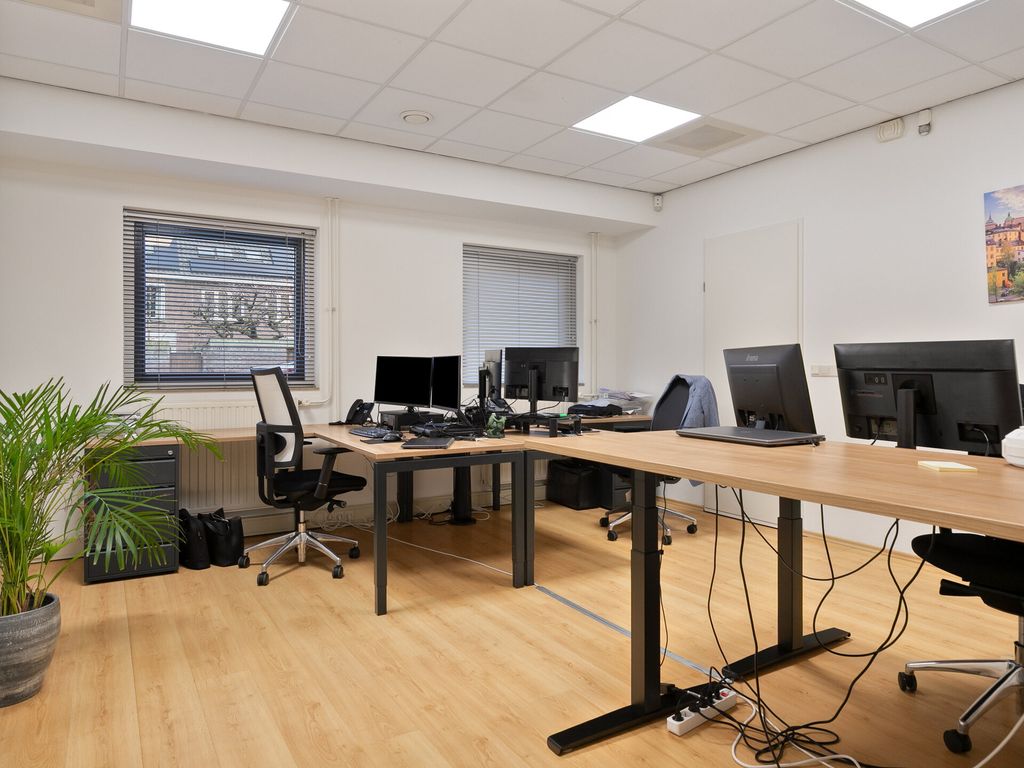 Vogelstraat 35, 'S-Hertogenbosch